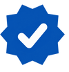 Verified