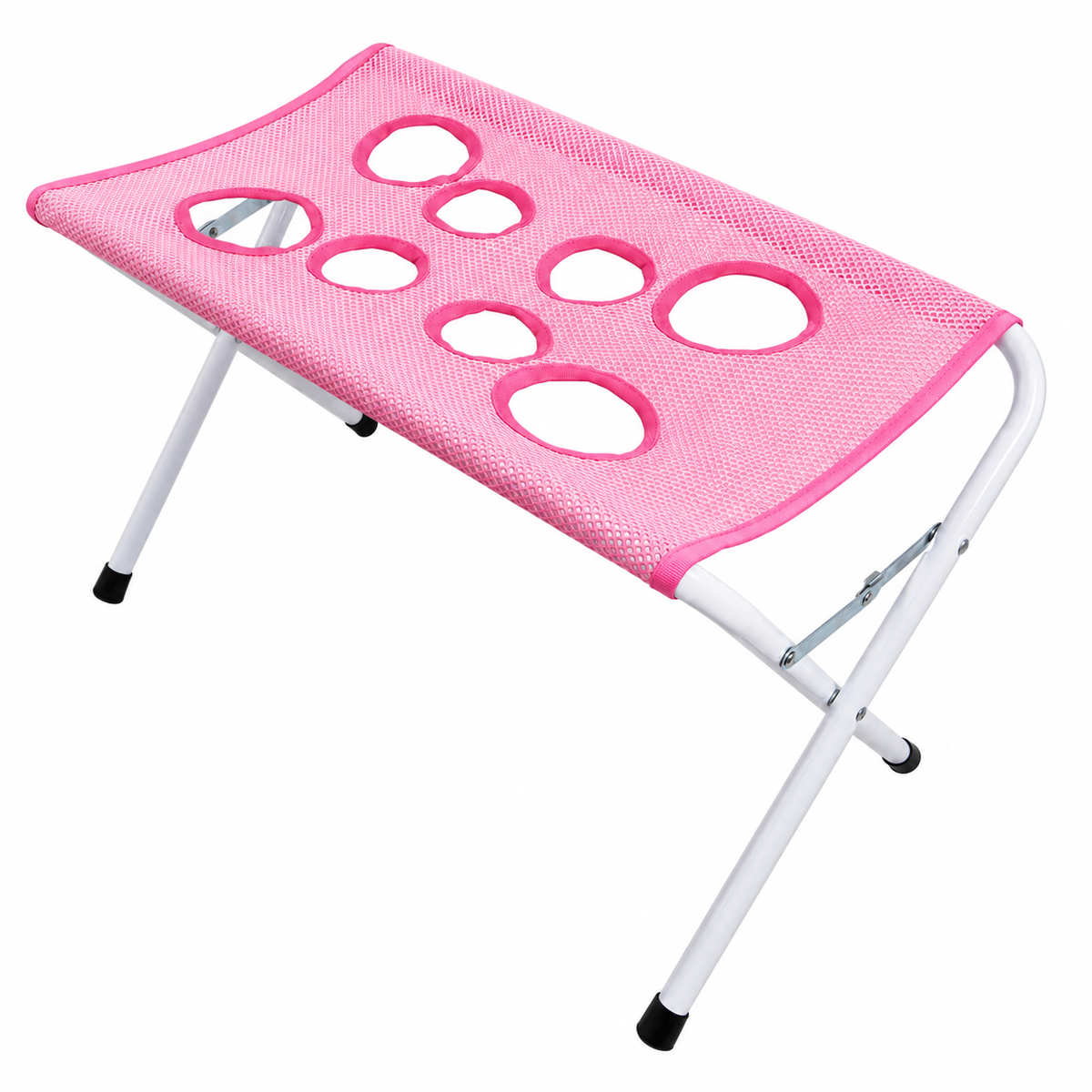 Pawwash™ Bathing and Grooming stand