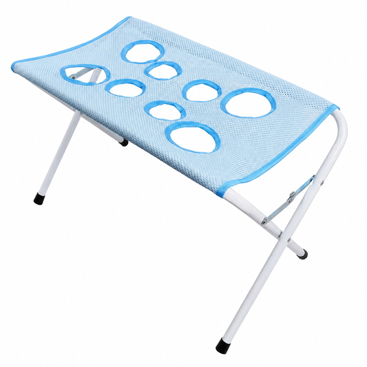 Pawwash™ Bathing and Grooming stand