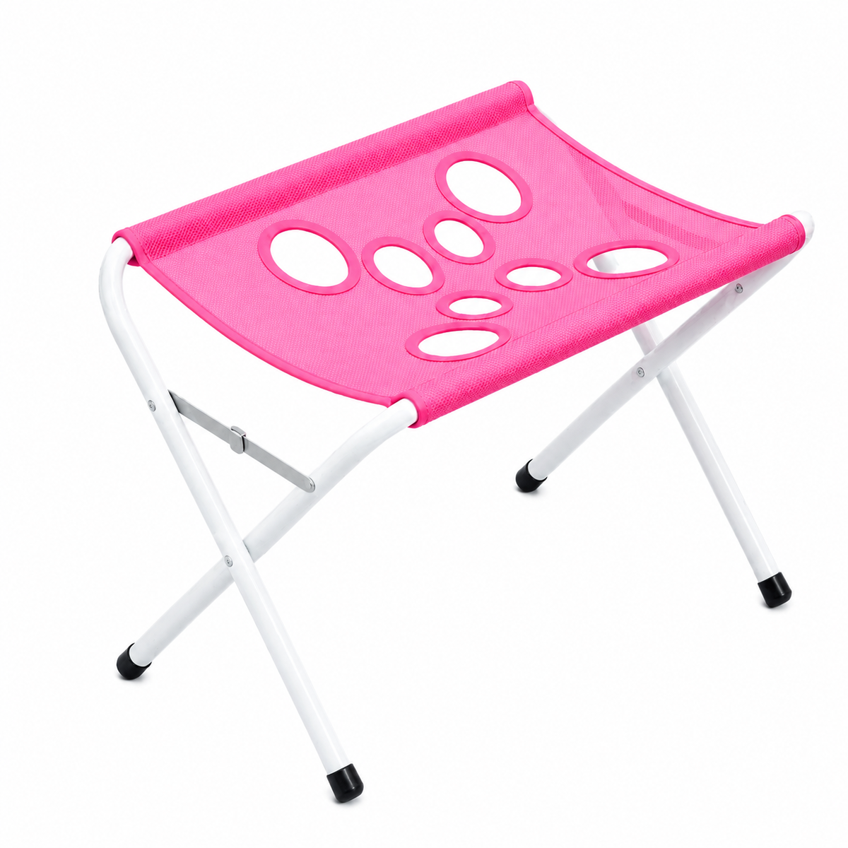 Pawwash Foldable Pet Bathing & Grooming Stand