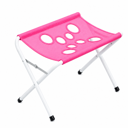 Pawwash Foldable Pet Bathing & Grooming Stand