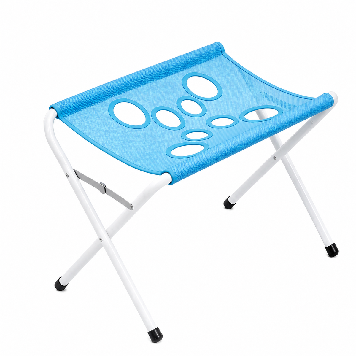 Pawwash Foldable Pet Bathing & Grooming Stand