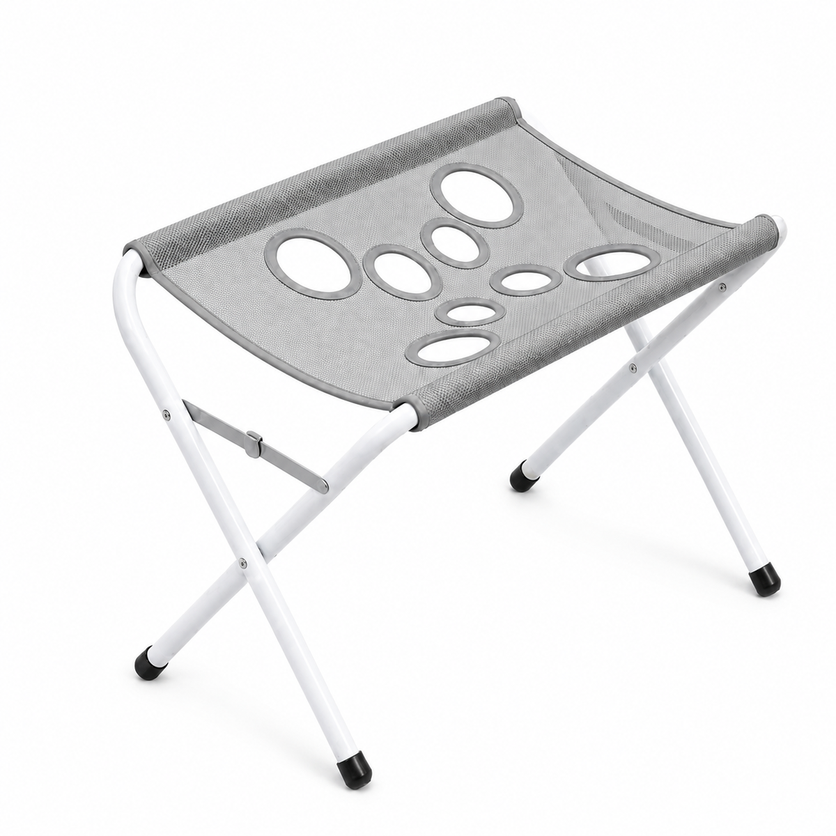 Pawwash Foldable Pet Bathing & Grooming Stand