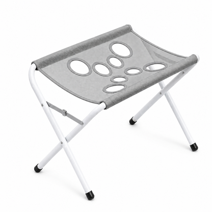 Pawwash Foldable Pet Bathing & Grooming Stand