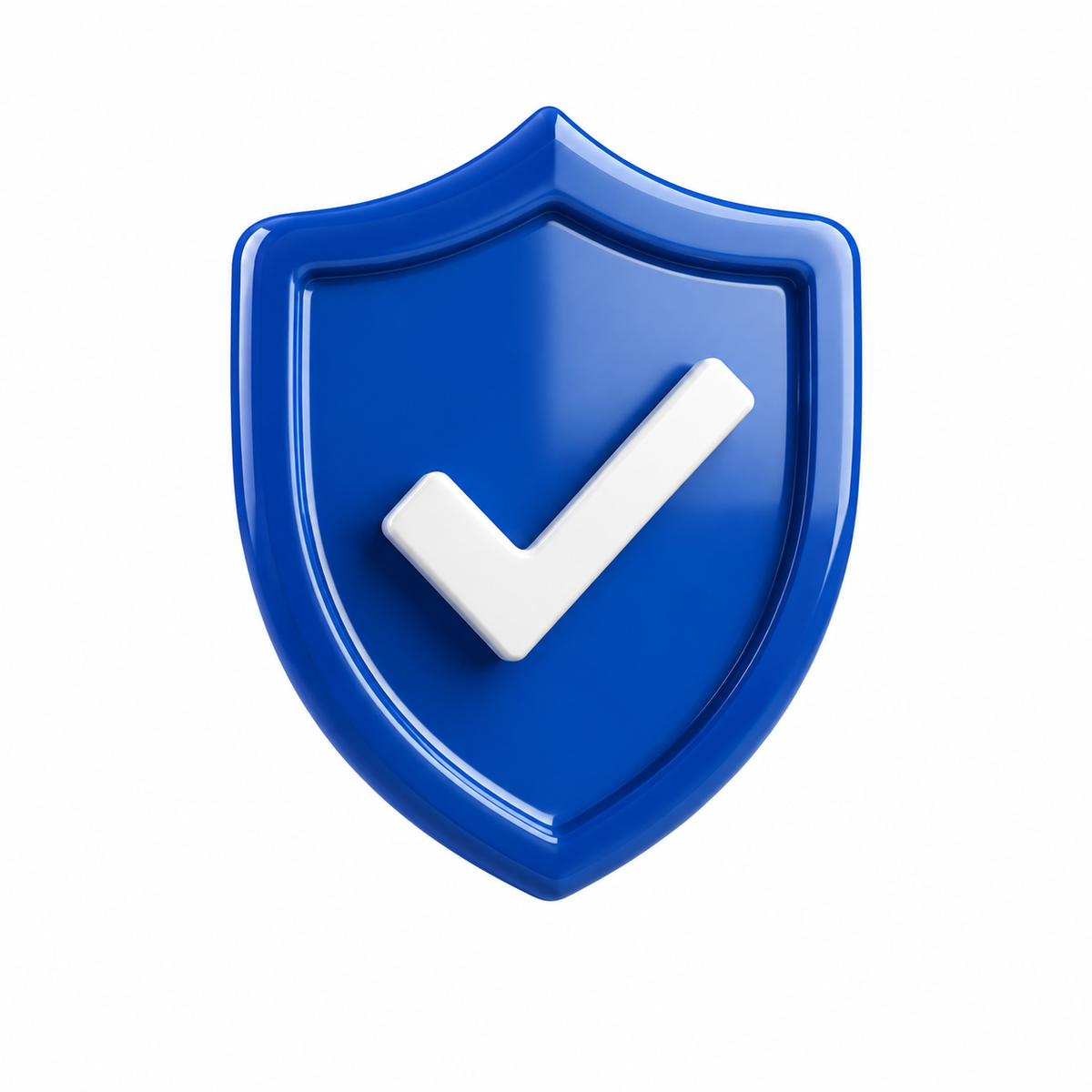 Shipping Protection