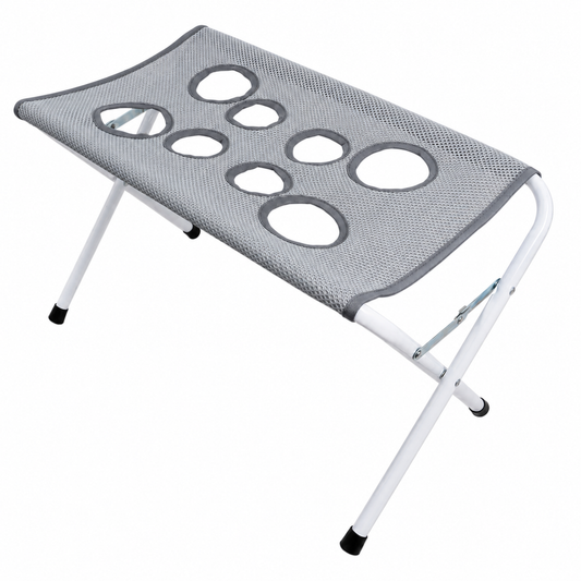 Pawwash™ Bathing and Grooming stand